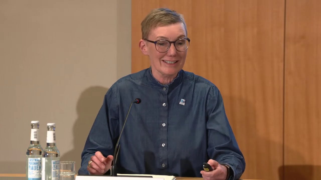 Zukunftsentscheid – die Ergebnisse in Hamburg