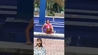 time lapse 90/#shorts#viral