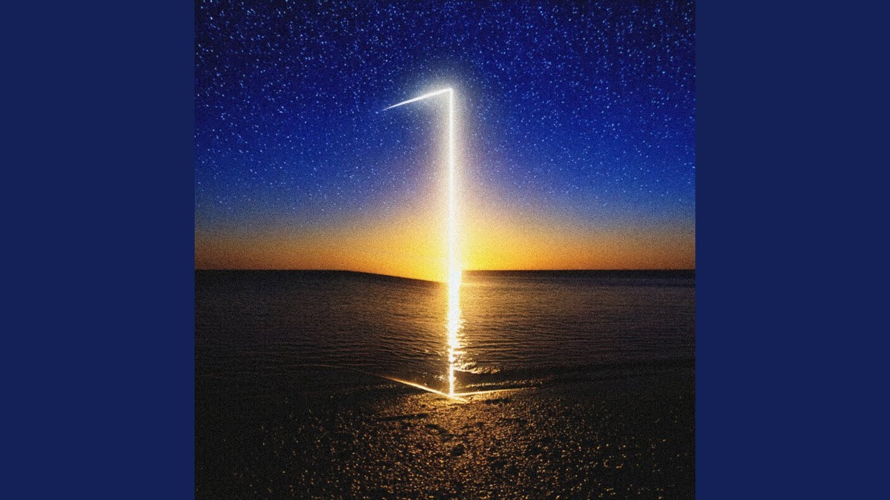 Novelbright 「Look up to the sky」 Canopus - YouTube