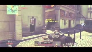 Introducing DSR Deci (Leader)