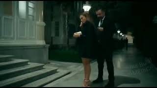 PARA OLVIDAR EL AYER (Unutulacak Dünler-Gazapizm) con Subtítulos en español #ÇukurS3 #çukur