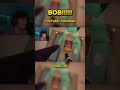 BOBBBBBBB!!! #foryou #gaming #funny #lol #meme #4u #fyp #funnymoment #foryou #trending #reaction
