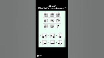 IQ test №72 #find #iqtest #opticalillusion #quiz #iq #puzzle