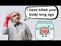 Are you just a Brain in a Vat? | Brain in a Vat explained| Brain in a Vat philosophy| René Descartes