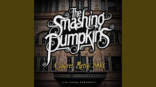 Celebrity Quiet (Live) Wealth