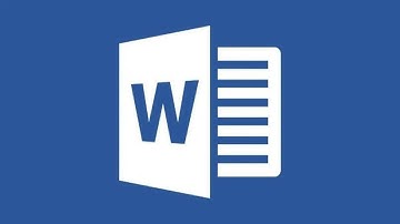 How To Change Default Font Microsoft Word [Tutorial]