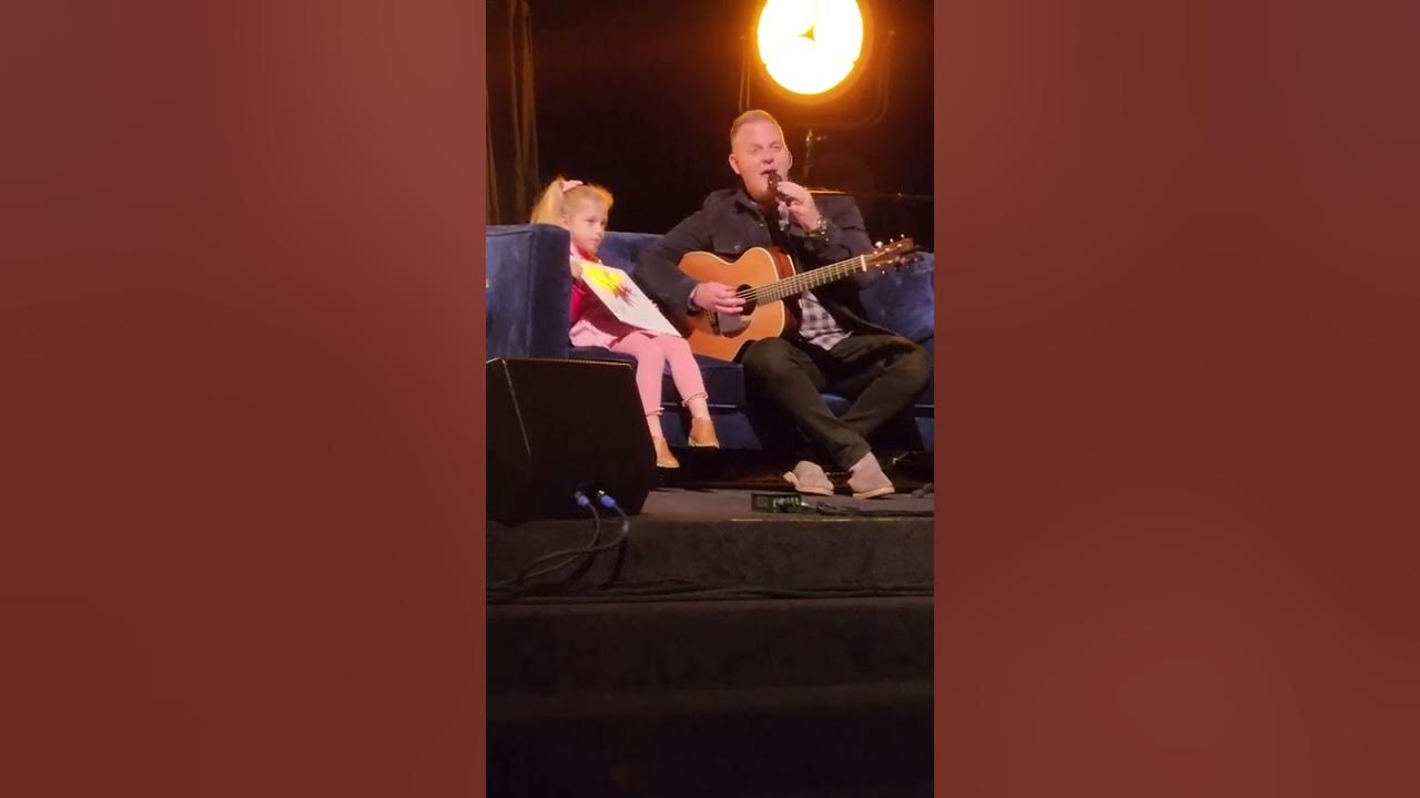 Gobble Gobble by Matthew West Gobble Gobble by Matthew West
