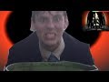"Weird Al" Yankovic - "I'll Sue Ya" Music Video Remake