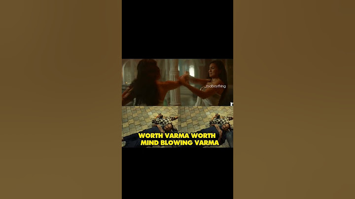 Worth varma!!😉 #salmankhan #tiger3 #katrinakaif #boythings #trending #toptrending #meme #bigboss