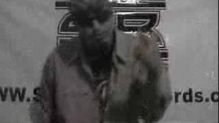 WELCOME 2 WWW.SICCNESSRECORDS.COM