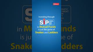 Start Your SIP Today: Start early with Mutual Funds and let compounding power your financial needs.