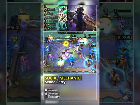 tft socialite comp tft socialite comp