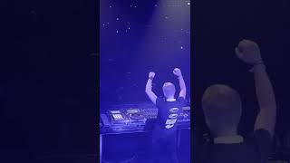 𝑯𝒆𝒍𝒍𝒐 𝑴𝒂𝒚 🌺Armin van Buuren feat. Sharon Den Adel - In And Out Of Love ❤️🇳🇱🌹#arminvanbuuren asot