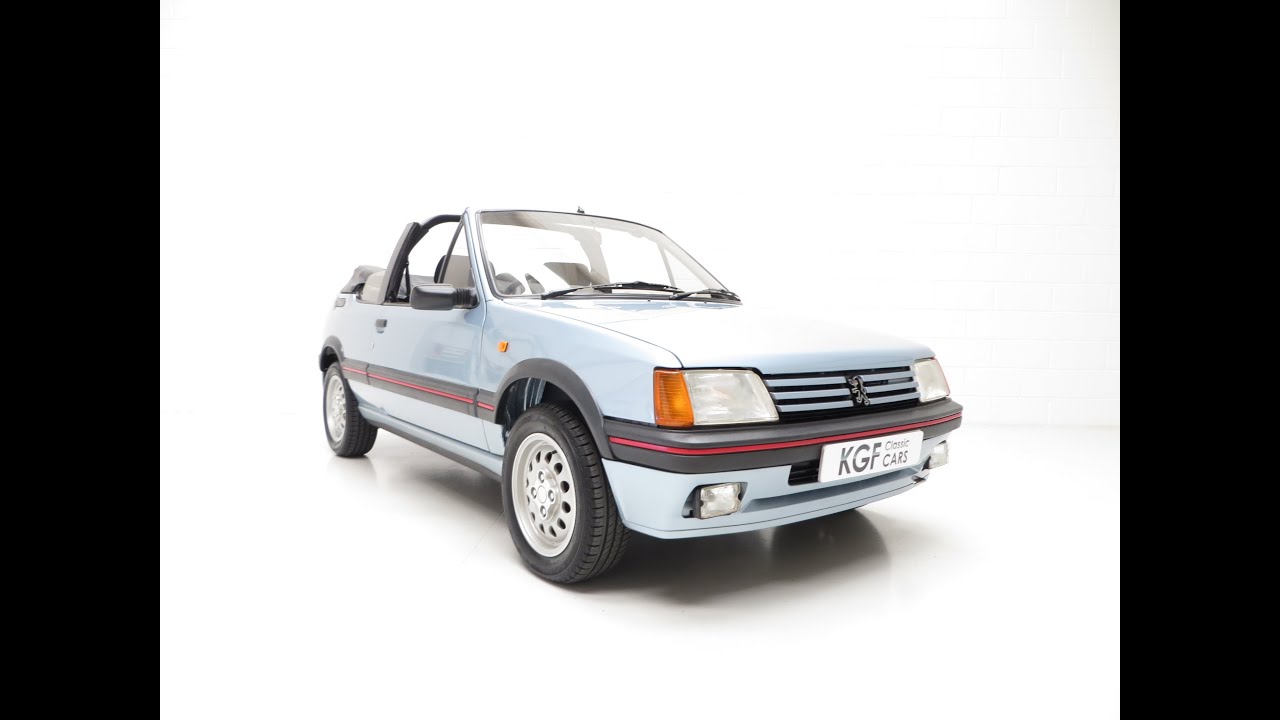 プジョー5gti 5ctiを解説 モデル概念 スペック他 購入ガイドやライバル車も掲載 プジョー5gti 5ctiを解説 モデル概念 スペック他 購入ガイドやライバル車も掲載