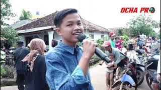 NERIMA LARA ESTU NADA Voc : Ferdiansyah