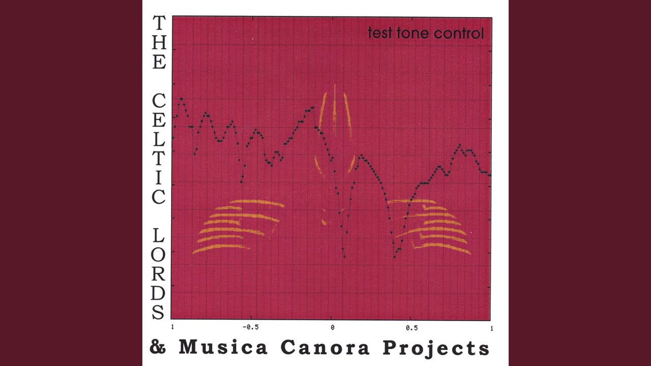 1 - YouTube Auto PHP Script