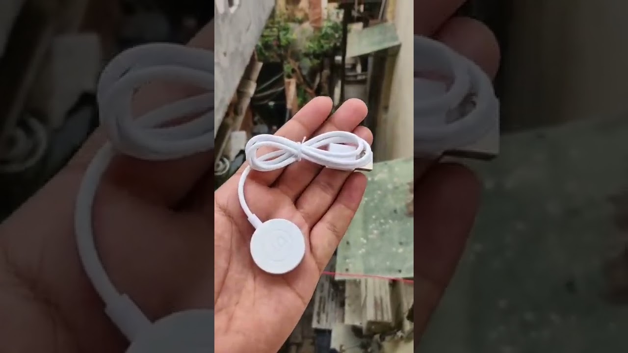 𝐃𝐓 𝐍𝐎.𝟏 𝟕 𝐕𝐈𝐏 𝟏.𝟐𝐈𝐍 𝐒𝐌𝐀𝐑𝐓𝐖𝐀𝐓𝐂𝐇  2499₹ COD Available