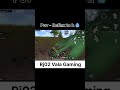 Clip - 87/365 #bgmi #pubg #gaming #shorts #viral