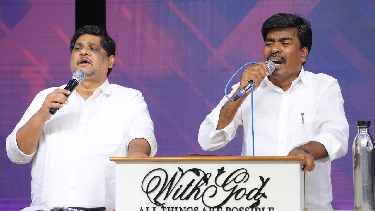 మ్యాథ్యూస్ అన్న గురించి జ్యోతిరాజు గారి మాటలో | JYOTHI RAJU GARU ABOUT MATHEWS ANNA | 