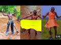 mimi ni mwenye dambi new latest by embarambamba