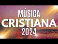 YA NO SOY ESCLAVO DEL TEMOR | MUSICA CRISTIANA 2024 | ENCUENTRA PAZ EN INTIMIDAD CON DIOS