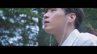 기련(GIRYEON) - 이제와서 뭘(It's Too Late)  MV