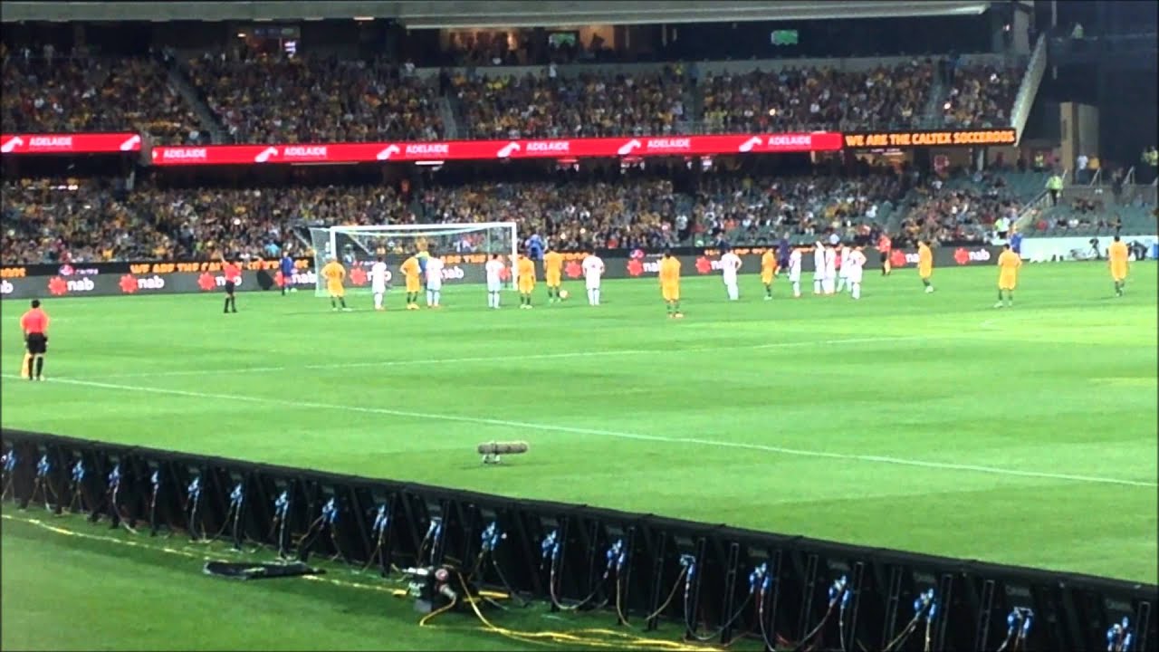 socceroos-game-youtube