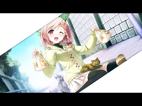 Nightcore Zero Imagine Dragons 