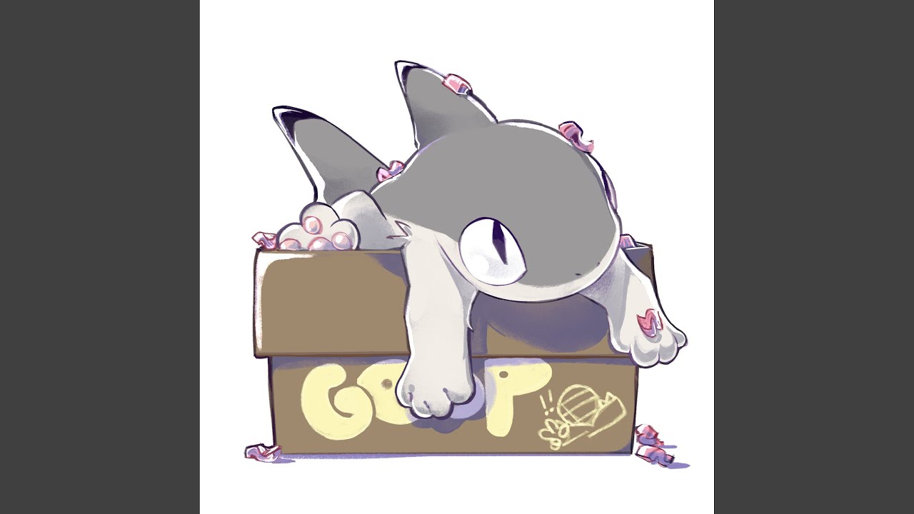 Watch GOOP! on YouTube Watch GOOP! on YouTube