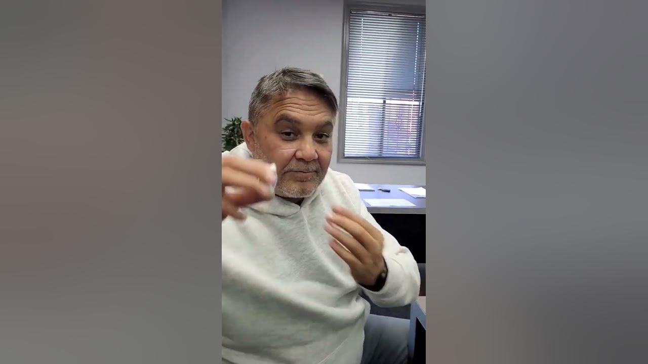 You can't see me/ John Cena YouTube