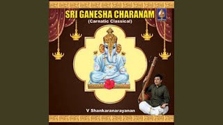 Sri Maha Ganapate Abhogi Khandachapu