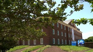 Full Judge dismisses wrongful termination lawsuit against the City of Virginia Beach News