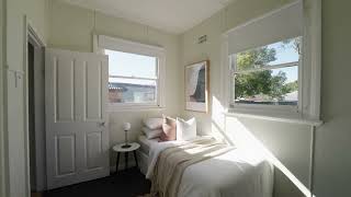 12 Bonarius St, Edgeworth - TWELVE OUT OF TEN!