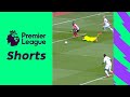 Sadio Mane S FASTEST Premier League Hat Trick Sadio Mane S FASTEST Premier League Hat Trick