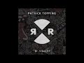 Patrick Topping - Dr. Vibes