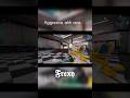 Agressive ahh🥀 ace in codm #gaming #codm #shorts #viral