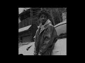 NBA Youngboy Type Beat "Risk It All"