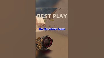 Sometimes you just have to let them rant😂 #cod#mw2#cw#wz#streamer