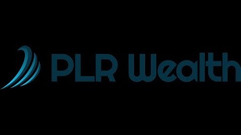 PLR Sales Funnel Video Training Course- PLR Wealth Review