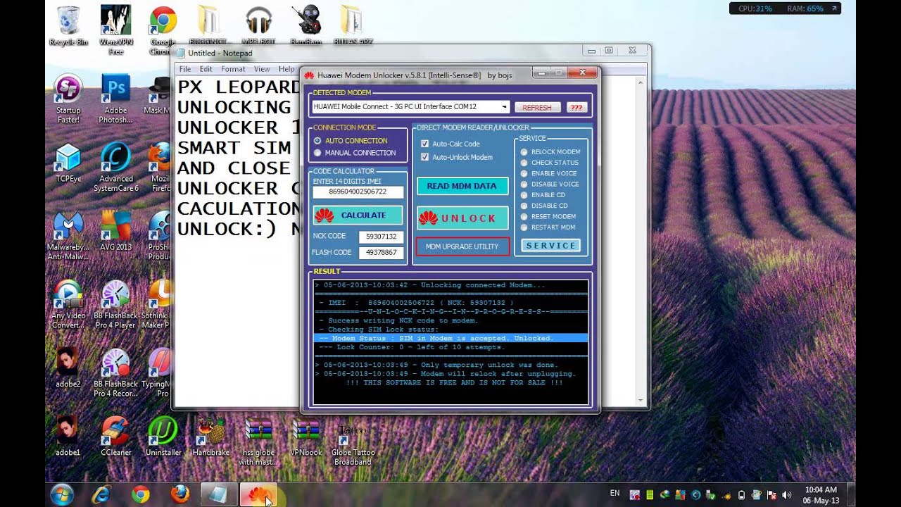 Download Wireless Wifi Software Download Wireless Wifi Software