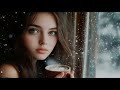 Песня-Дом, дом, дом. Home, home, HOME. Слова автора Школы Ирины.