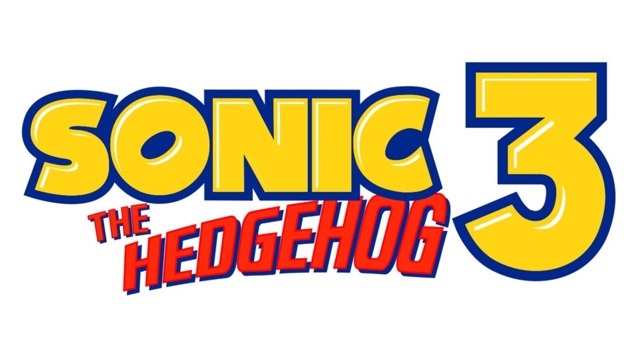 SRB2 Demo 2 Sage 2000 Deep Sea Zone Act 1 Sonic 3 And Knuckles Srb2 demo 2 sage 2000 deep sea zone act 1 sonic 3 and knuckles