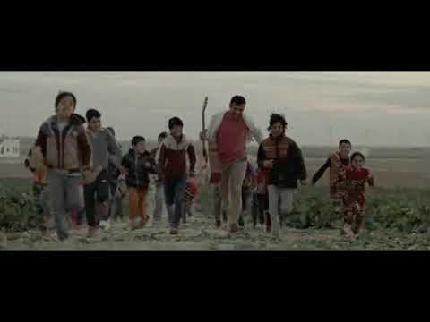 حالة واتساب حمزة نمرة حكاية طفل