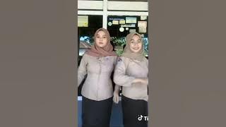 tiktok sma jilbbb