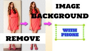 Remove background of image...!very easy!![one click] screenshot 5
