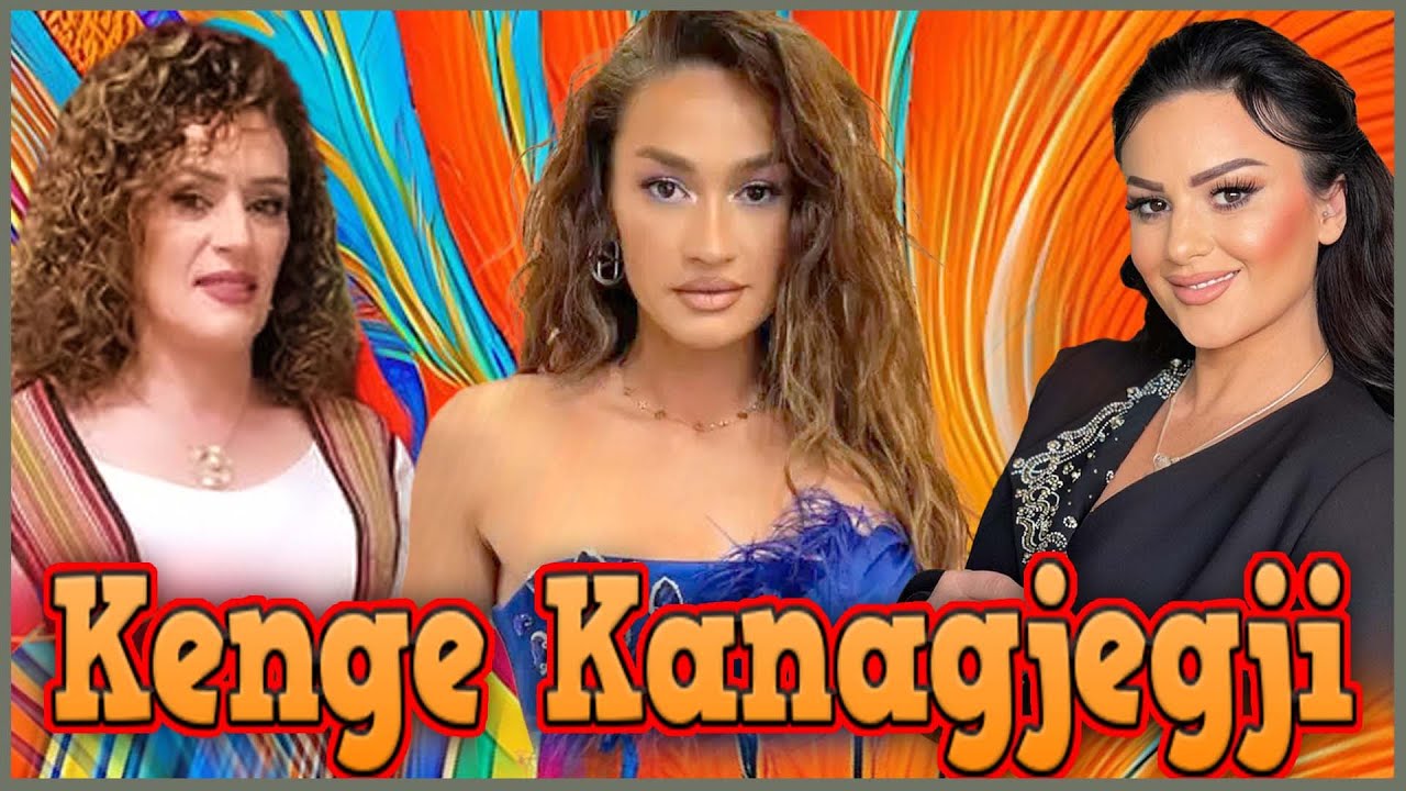 Kang Kanagjegjiti 2026