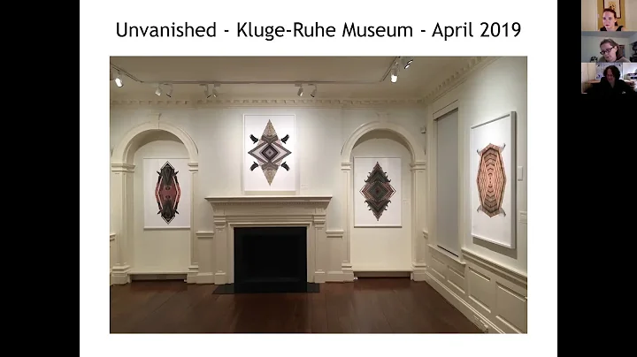 Kent Morris: Birds and Indigeneity in the Urban En...