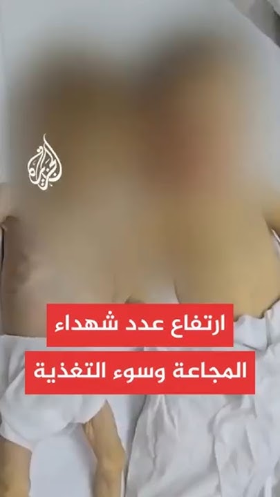  : 5        24 
 - نشر قبل 5 ساعة
