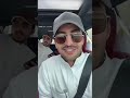Mansour Al Zayed S Live Broadcast 2 4 2026 