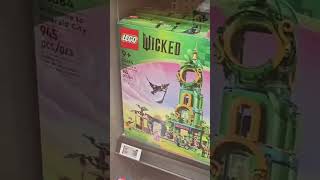 EXTREAME CLEARANCE ON ALL LEGO SETS..🤯😳 #fyp #viral #clearance #resell #reselling